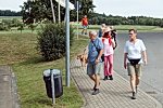 Bitte hier für die Galerie klicken Bild_017
