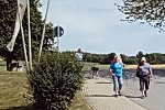 Bitte hier für die Galerie klicken Bild_019
