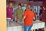 Bitte hier für die Galerie klicken Bild_021