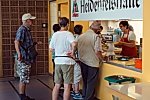Bitte hier für die Galerie klicken Bild_022