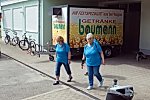 Bitte hier für die Galerie klicken Bild_023