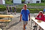 Bitte hier für die Galerie klicken Bild_024