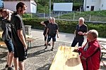 Bitte hier für die Galerie klicken Bild_025