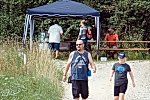 Bitte hier für die Galerie klicken Bild_026