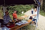 Bitte hier für die Galerie klicken Bild_027