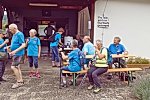 Bitte hier für die Galerie klicken Bild_028