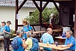 Bitte hier für die Galerie klicken Bild_029
