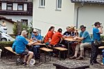 Bitte hier für die Galerie klicken Bild_030