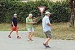 Bitte hier für die Galerie klicken Bild_031