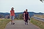Bitte hier für die Galerie klicken Bild_032
