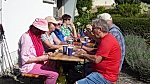 Bitte hier für die Galerie klicken Bild_033