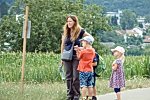 Bitte hier für die Galerie klicken Bild_034