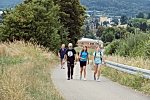 Bitte hier für die Galerie klicken Bild_035