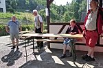 Bitte hier für die Galerie klicken Bild_037