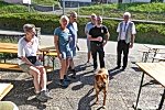 Bitte hier für die Galerie klicken Bild_038