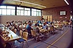 Bitte hier für die Galerie klicken Bild_039