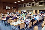 Bitte hier für die Galerie klicken Bild_040