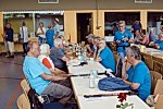 Bitte hier für die Galerie klicken Bild_041