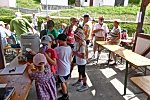 Bitte hier für die Galerie klicken Bild_042