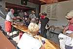 Bitte hier für die Galerie klicken Bild_043