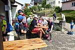 Bitte hier für die Galerie klicken Bild_044