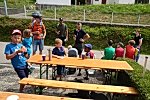 Bitte hier für die Galerie klicken Bild_045