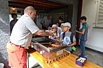 Bitte hier für die Galerie klicken Bild_048
