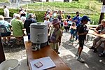 Bitte hier für die Galerie klicken Bild_049