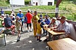 Bitte hier für die Galerie klicken Bild_050