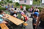 Bitte hier für die Galerie klicken Bild_052