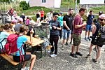 Bitte hier für die Galerie klicken Bild_053