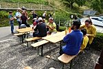 Bitte hier für die Galerie klicken Bild_054
