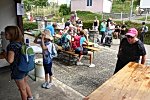 Bitte hier für die Galerie klicken Bild_055