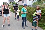 Bitte hier für die Galerie klicken Bild_059