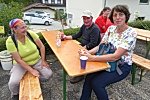 Bitte hier für die Galerie klicken Bild_061