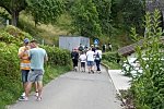 Bitte hier für die Galerie klicken Bild_063