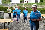 Bitte hier für die Galerie klicken Bild_064