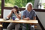 Bitte hier für die Galerie klicken Bild_068