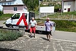 Bitte hier für die Galerie klicken Bild_070