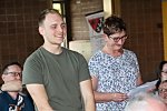 Bild_005