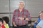 Bild_010