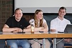 Bild_011