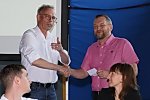 Bild_013