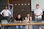 Bild_017