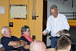 Bild_022