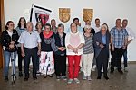 Bild_036