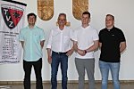 Bild_037