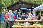 Bitte hier für die Galerie klicken Bild_004