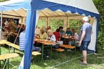 Bitte hier für die Galerie klicken Bild_005