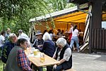 Bitte hier für die Galerie klicken Bild_006
